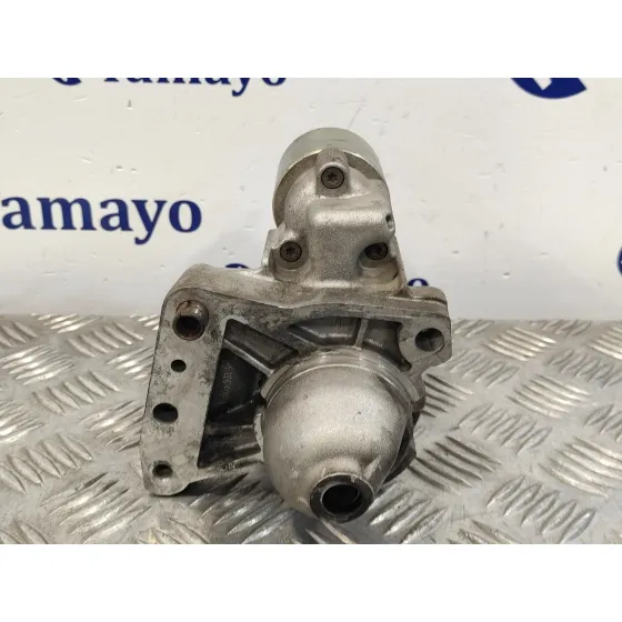 Motor Arranque para Bmw Mini (R56)
