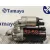 Motor Arranque para Bmw Mini (R56)
