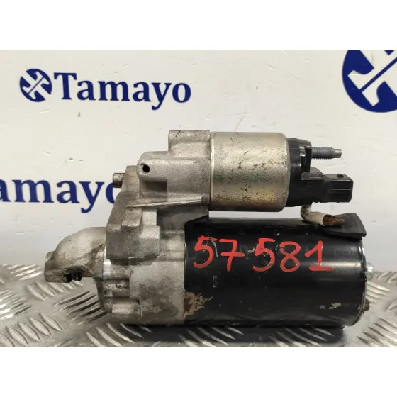 Motor Arranque para Bmw Mini (R56)