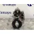 Motor Arranque para Bmw Mini (R56)