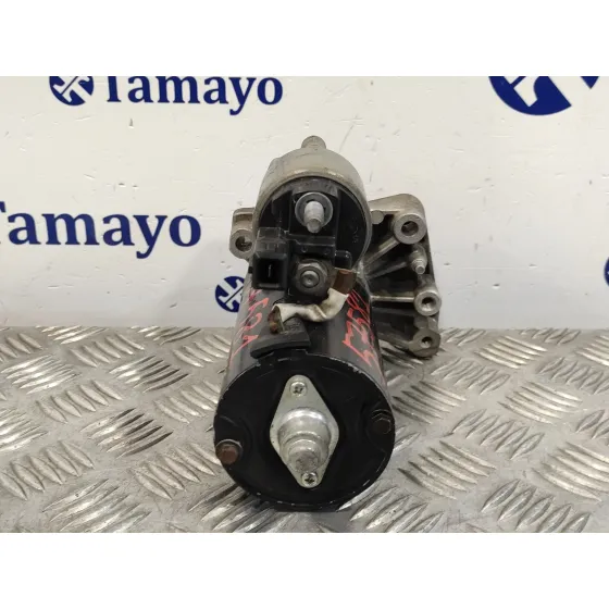 Motor Arranque para Bmw Mini (R56)