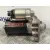 Motor Arranque para Bmw Mini (R56)