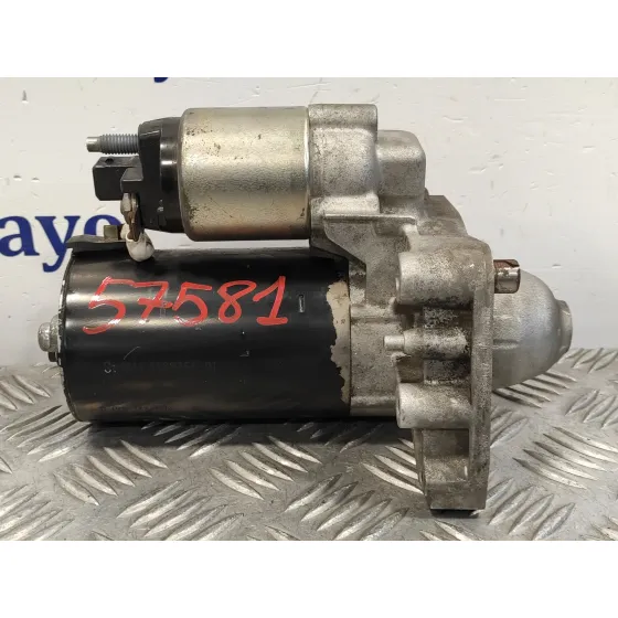 Motor Arranque para Bmw Mini (R56)