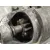Motor Arranque para Bmw Mini (R56)