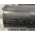 Motor Arranque para Bmw Mini (R56)