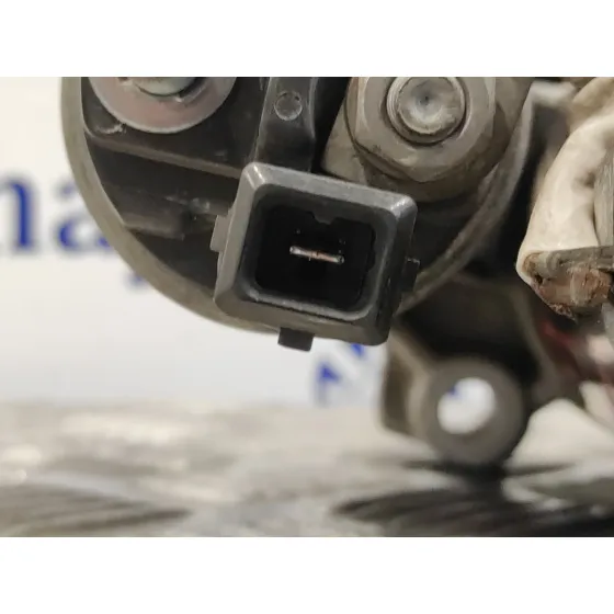 Motor Arranque para Bmw Mini (R56)
