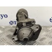 Motor Arranque para Renault Clio Iii