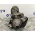 Motor Arranque para Renault Clio Iii