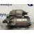 Motor Arranque para Renault Clio Iii