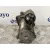 Motor Arranque para Renault Clio Iii
