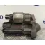 Motor Arranque para Renault Clio Iii