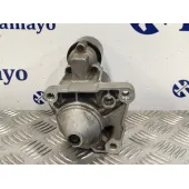 Motor Arranque para Renault Espace / Grand Espace (Je0)