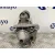 Motor Arranque para Renault Espace / Grand Espace (Je0)
