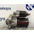Motor Arranque para Renault Espace / Grand Espace (Je0)