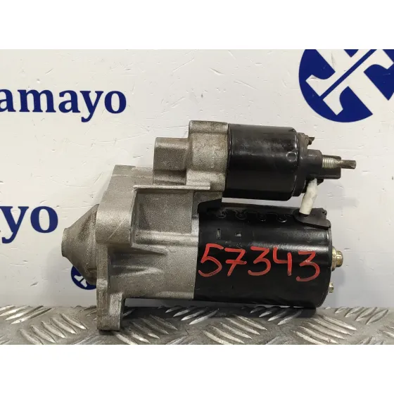 Motor Arranque para Renault Espace / Grand Espace (Je0)