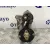 Motor Arranque para Renault Espace / Grand Espace (Je0)