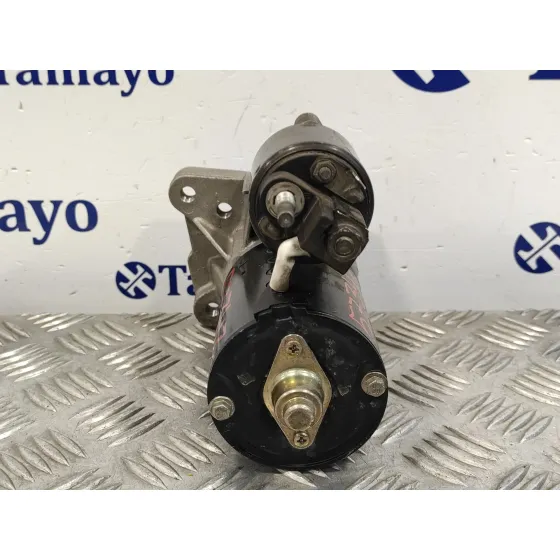 Motor Arranque para Renault Espace / Grand Espace (Je0)
