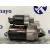 Motor Arranque para Renault Espace / Grand Espace (Je0)