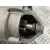 Motor Arranque para Renault Espace / Grand Espace (Je0)