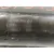 Motor Arranque para Renault Espace / Grand Espace (Je0)