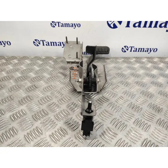 Pedal Freno para Peugeot 308