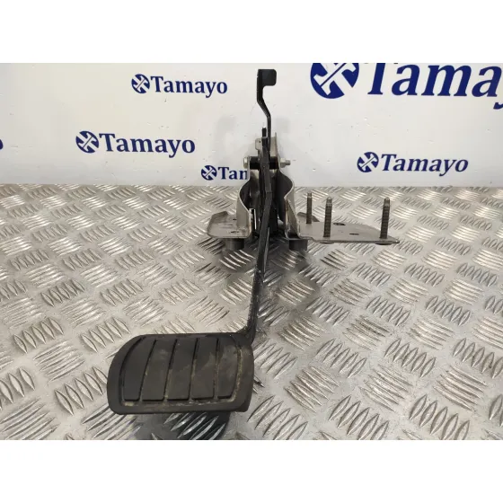 Pedal Freno para Peugeot 308