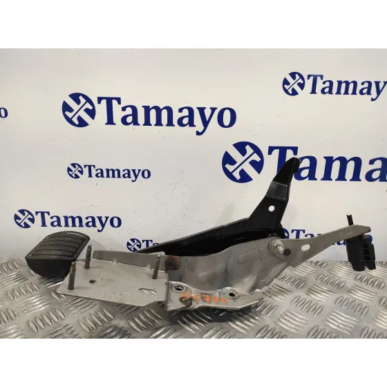 Pedal Freno para Peugeot 308