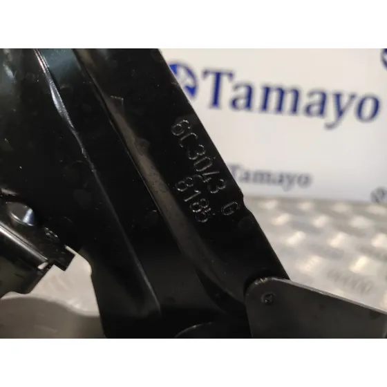 Pedal Freno para Peugeot 308