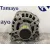 Alternador para Volkswagen Polo Vi (Aw1, Bz1, Ae1)