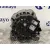 Alternador para Volkswagen Polo Vi (Aw1, Bz1, Ae1)