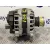 Alternador para Volkswagen Polo Vi (Aw1, Bz1, Ae1)