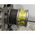 Alternador para Volkswagen Polo Vi (Aw1, Bz1, Ae1)