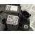 Alternador para Volkswagen Polo Vi (Aw1, Bz1, Ae1)