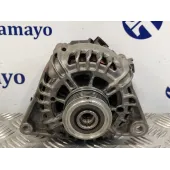 Alternador para Kia Cee'd