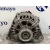 Alternador para Kia Cee'd