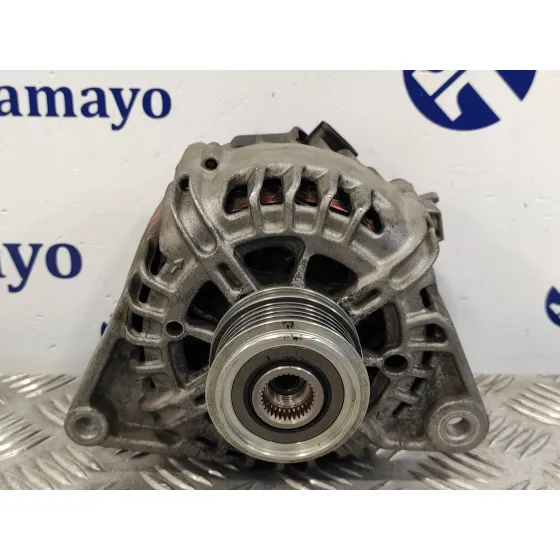 Alternador para Kia Cee'd