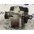 Alternador para Kia Cee'd