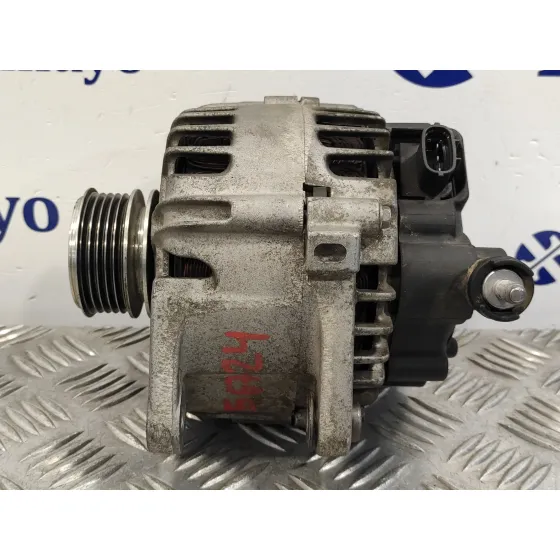 Alternador para Kia Cee'd