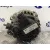 Alternador para Kia Cee'd