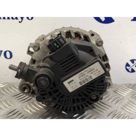 Alternador para Kia Cee'd