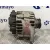 Alternador para Kia Cee'd