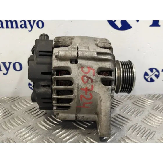 Alternador para Kia Cee'd