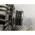 Alternador para Kia Cee'd