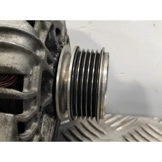 Alternador para Kia Cee'd