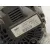 Alternador para Kia Cee'd