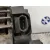 Alternador para Kia Cee'd