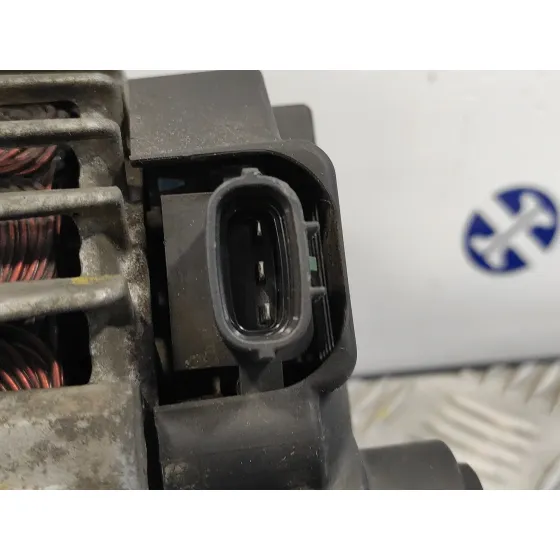 Alternador para Kia Cee'd