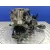 Caja Cambios para Renault Megane Iii Berlina 5 P