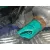 Caja Cambios para Renault Megane Iii Berlina 5 P
