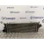 Intercooler para Renault Trafic Combi (Ab 4.01)